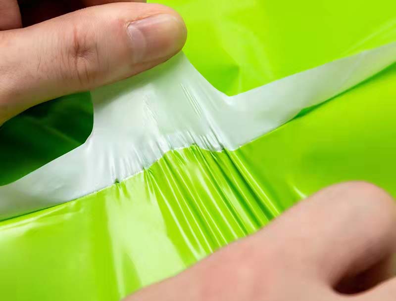 青山果绿色快递袋-05