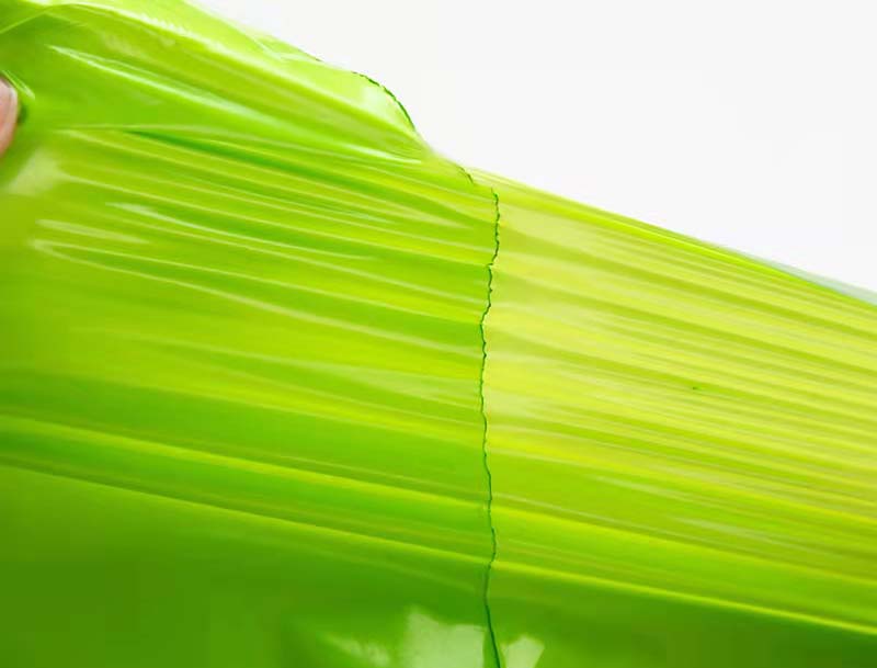 青山果绿色快递袋-06