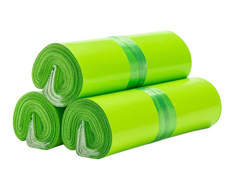 青山果绿色快递袋-02