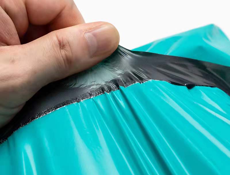 青山绿色快递袋-03