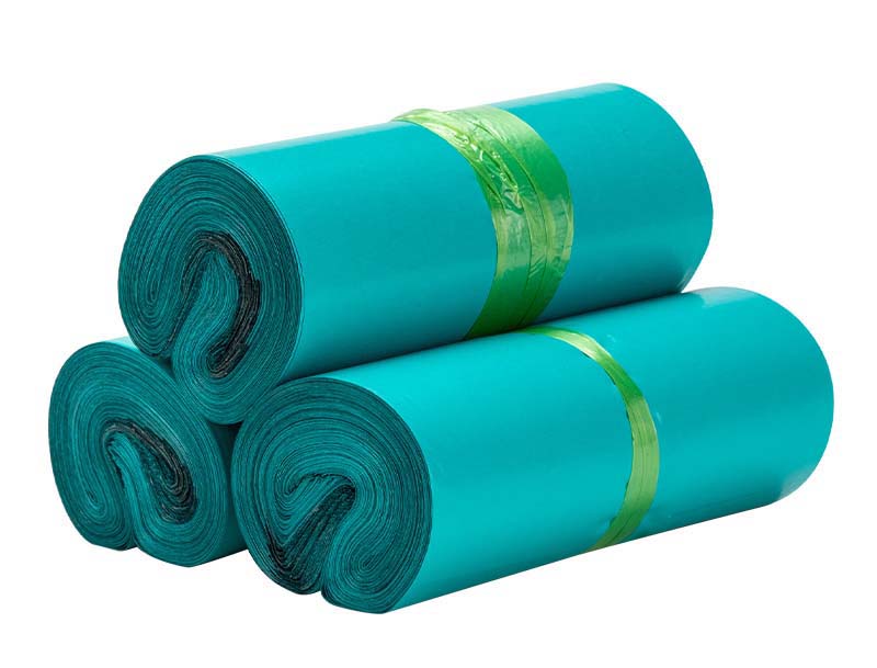 青山绿色快递袋-01