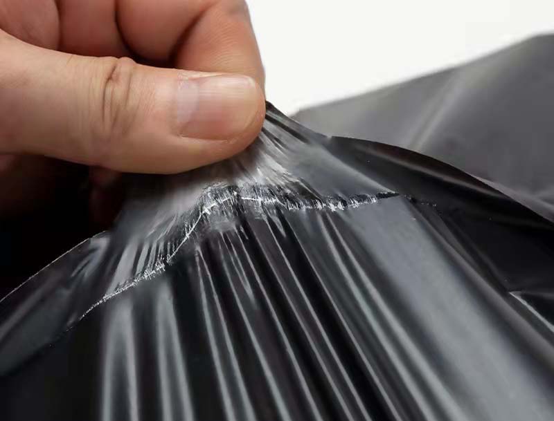 青山黑色快递袋-03