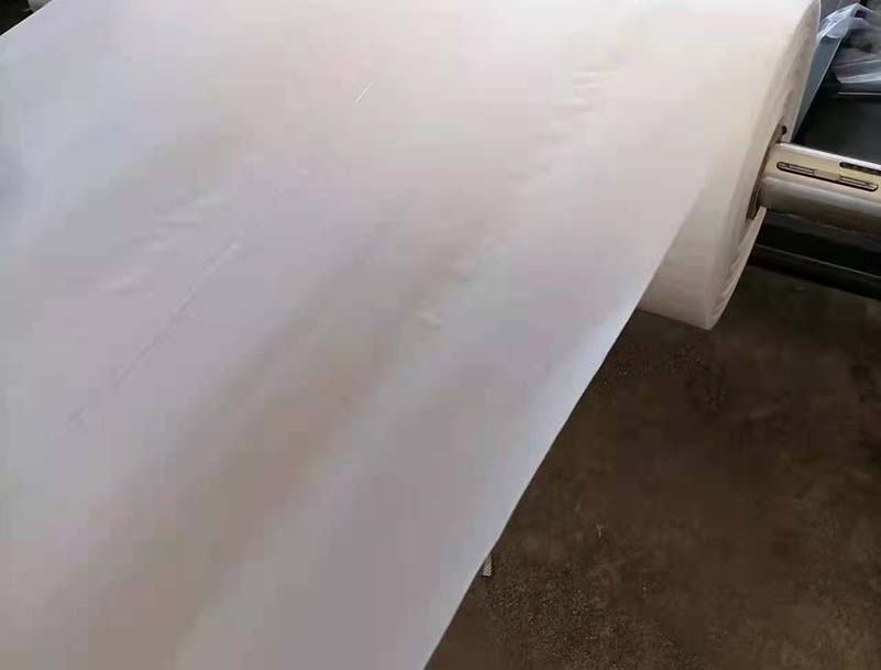 青山尼龙透明膜-04