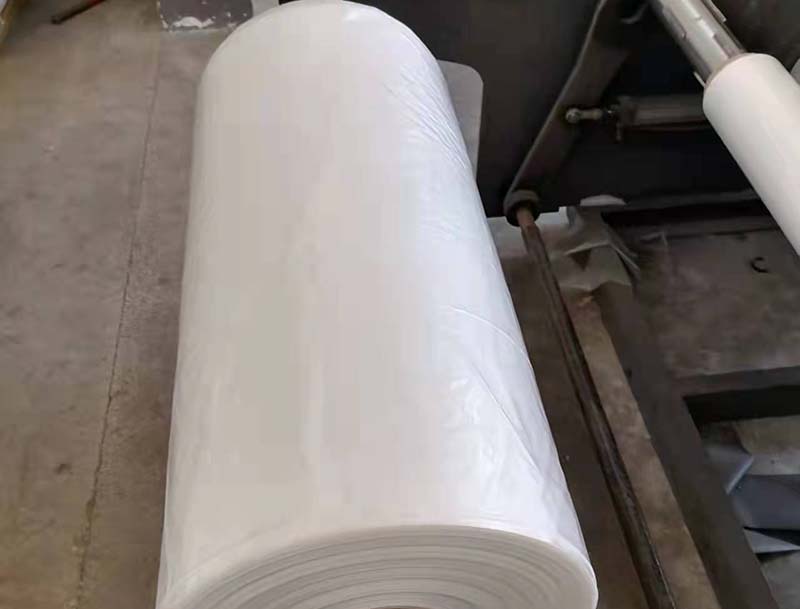 青山尼龙透明膜-03