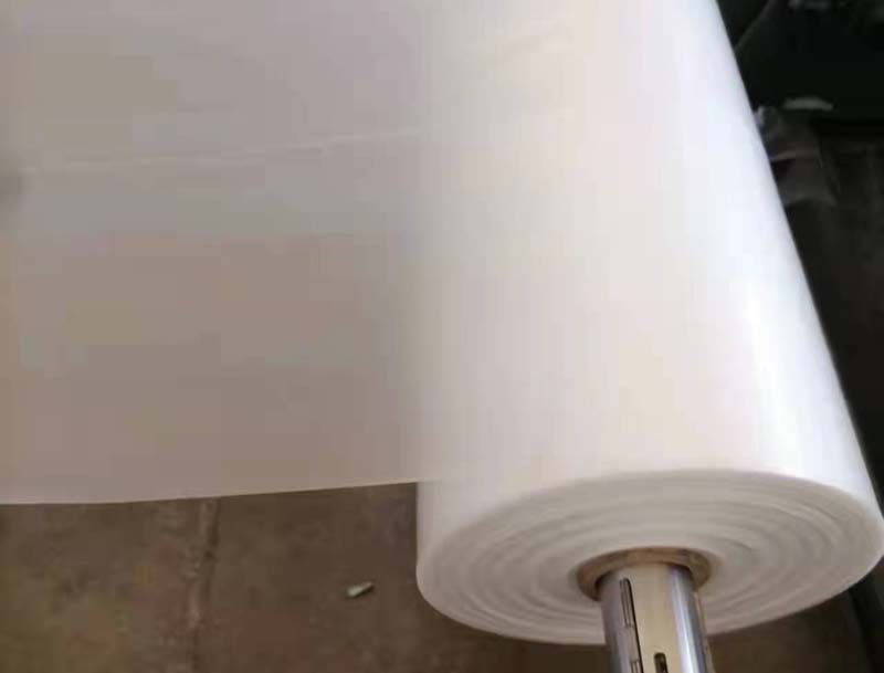 青山尼龙透明膜-01