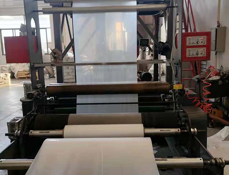 青山车间生产图片